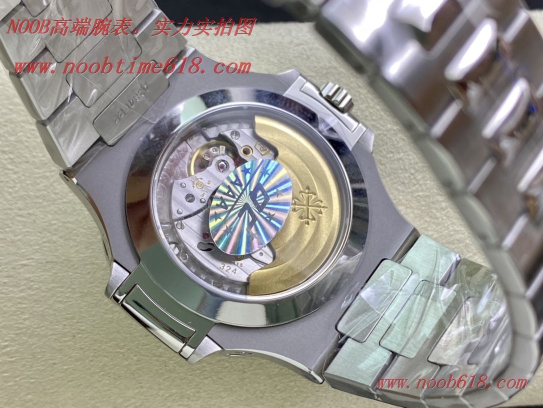 REPLICA WATCH cartier Rolex Datejust DAYTONA PPF工厂手表百达翡丽Ref.5726/1A Nautilus系列年历腕表