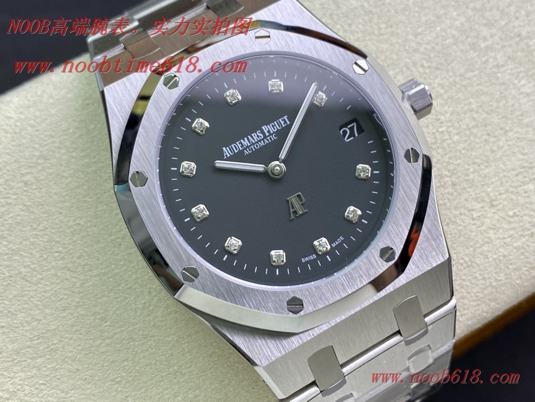 BF factory AP 15202愛彼皇家橡樹15202腕表N廠,複刻手錶,N廠手錶,NOOB廠手錶官方旗艦店