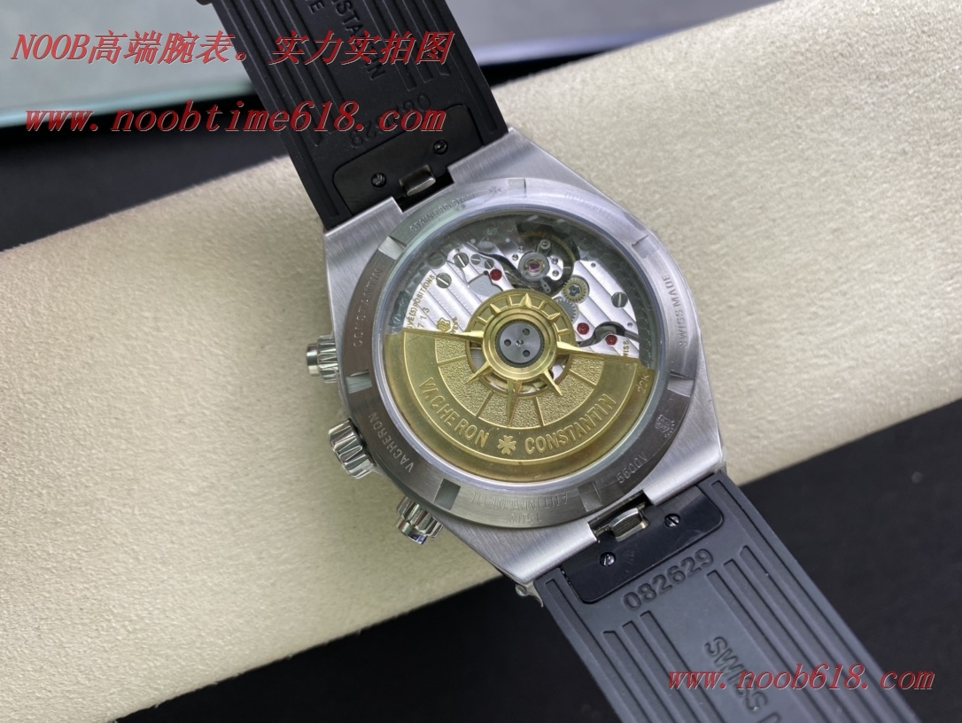 8F江詩丹頓縱橫四海系列5500V臺灣手錶