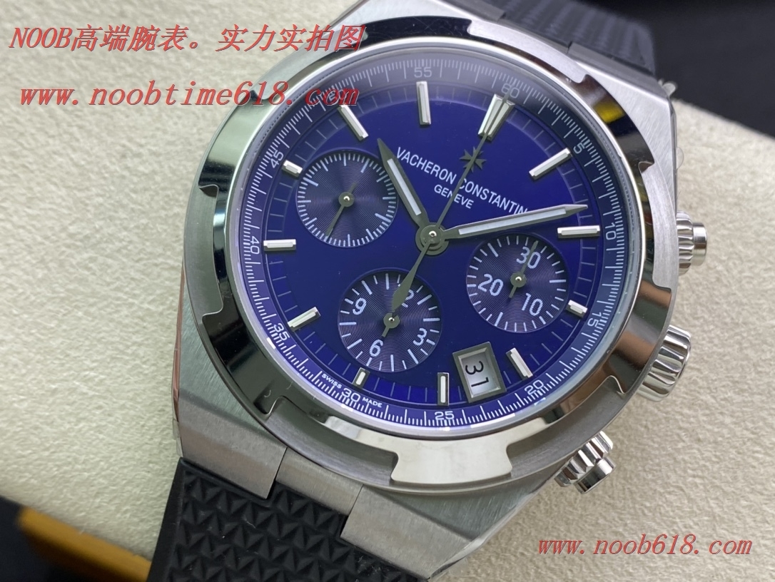 8F江詩丹頓縱橫四海系列5500V臺灣手錶