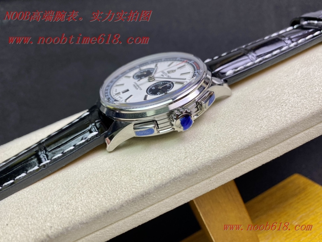 仿錶,百年靈璞雅B01計時腕表Premier B01 Chronograph 吳彥祖同款仿錶