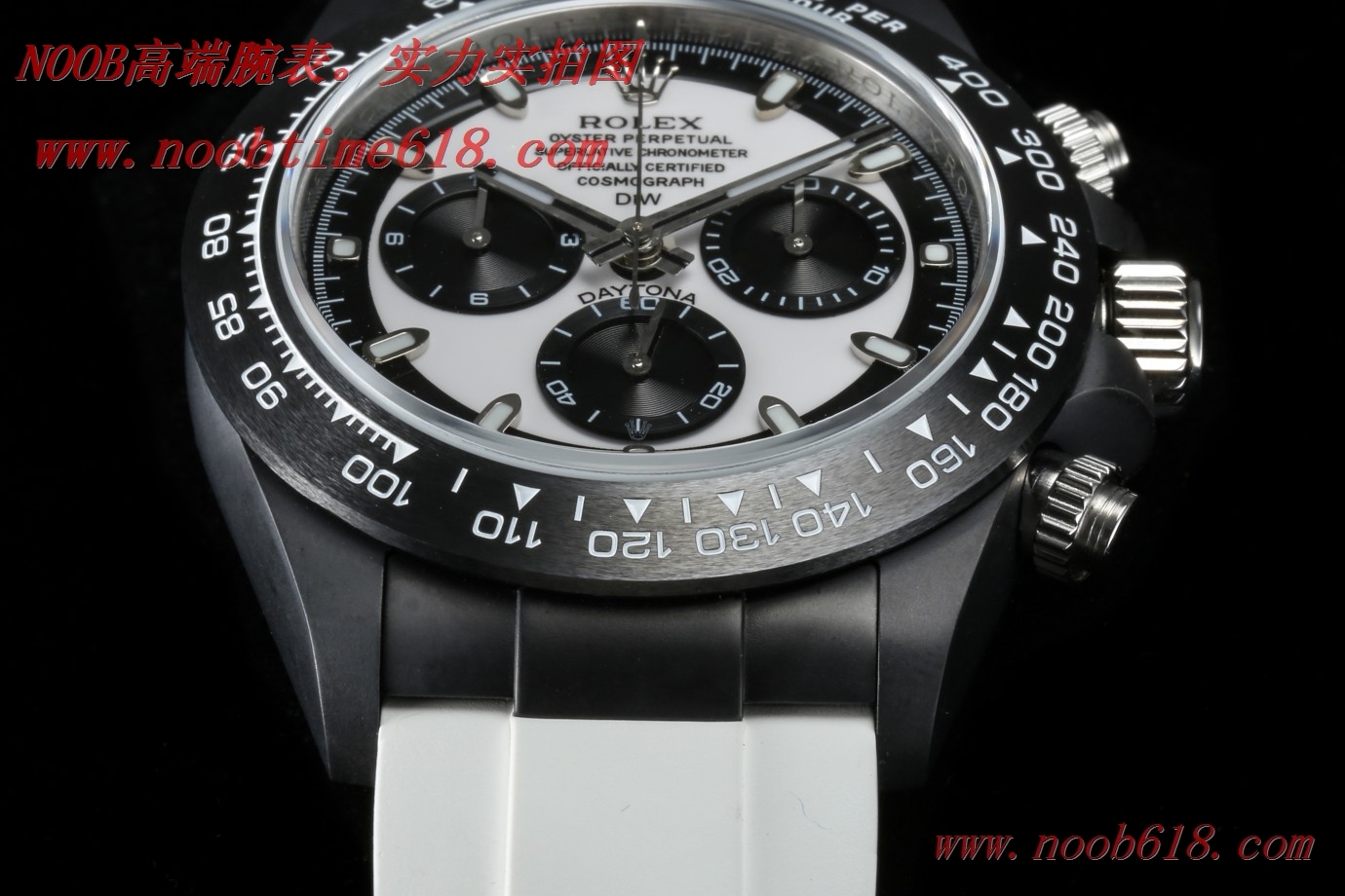 拍賣手錶,賣場手錶,直播手錶,仿表,WF工廠手錶勞力士Rolex女表蝴蝶蠔式日誌型31mm腕表複刻表