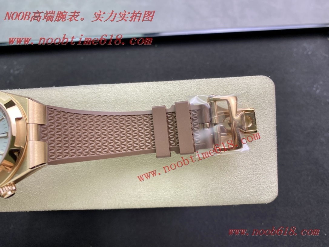 8F廠手錶江詩丹頓縱橫四海系列5500V香港仿錶