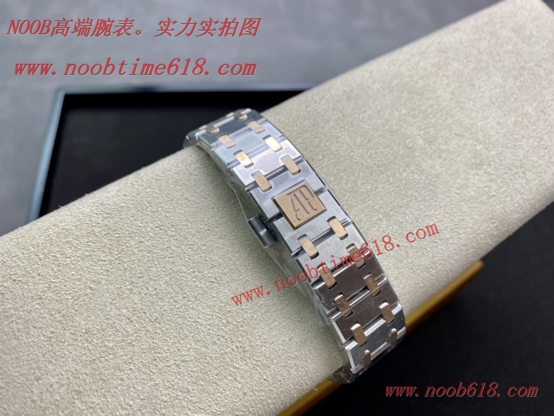 香港仿錶,JF工廠手錶愛彼AP67650直徑33mm臺灣仿錶