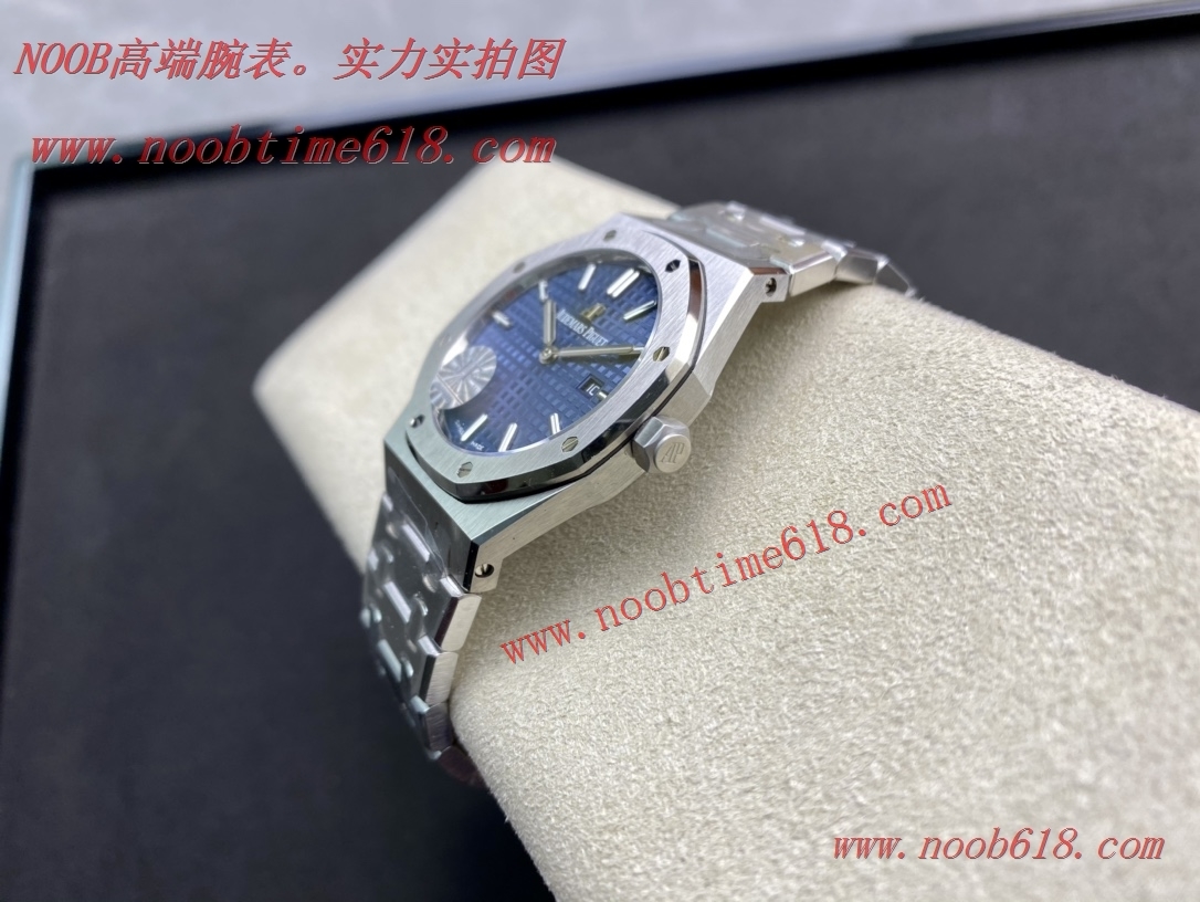 臺灣香港仿錶,JF工廠手錶愛彼AP67650直徑33mm臺灣仿錶