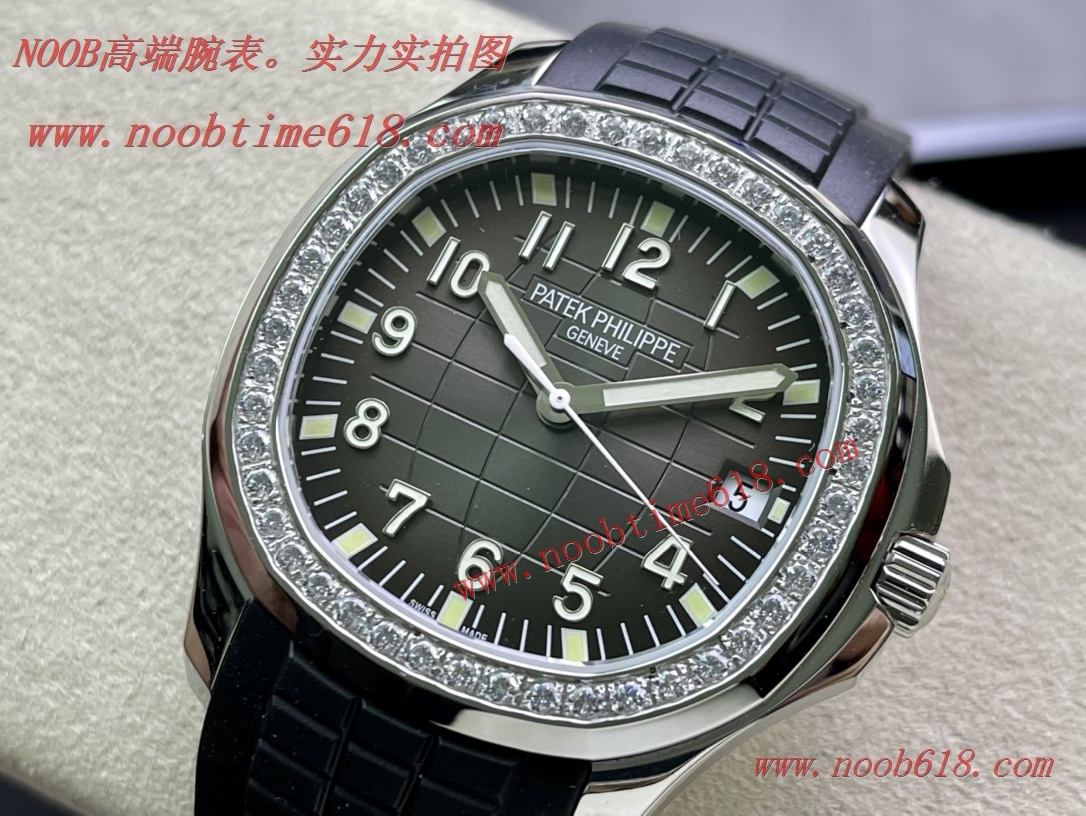 百達翡麗5167,手錶代理,MP廠手錶百達翡麗手雷5167R系列香港仿錶