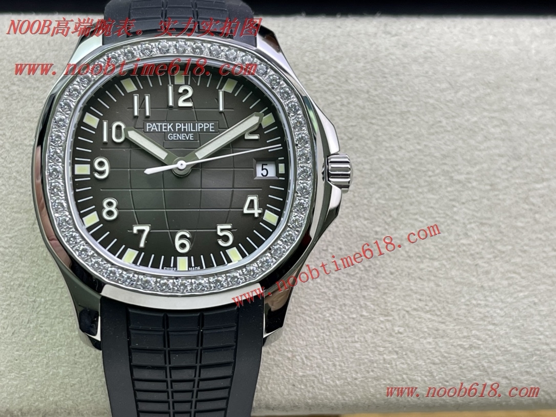 百達翡麗5167,手錶代理,MP廠手錶百達翡麗手雷5167R系列香港仿錶