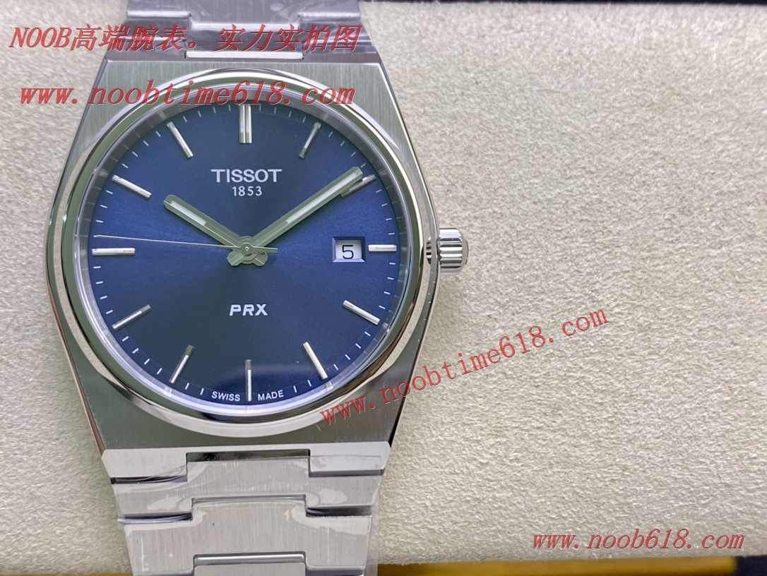 天梭T137,仿錶代理,複刻表,精仿表,N廠,原單新款天梭T137仿錶