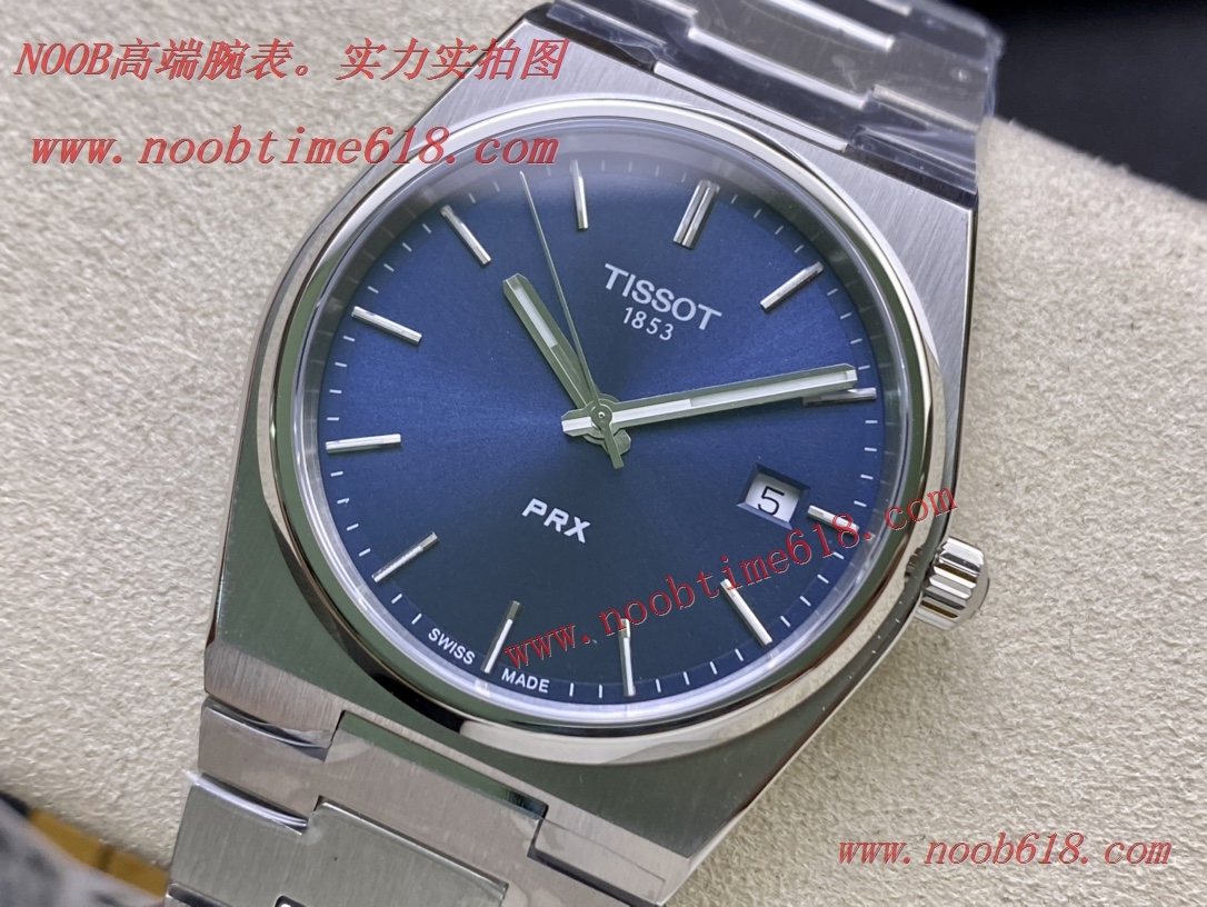 天梭T137,仿錶代理,複刻表,精仿表,N廠,原單新款天梭T137仿錶