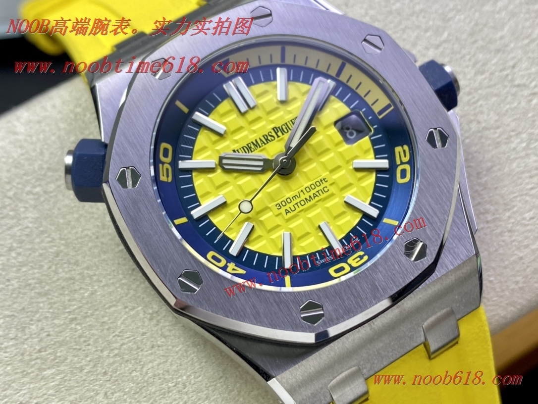 貼吧仿錶哪里找,香港臺灣仿錶哪里賣,仿錶代理,複刻錶,精仿錶,BF factory愛彼AP皇家橡樹離岸型系列15706/15703/15710仿錶