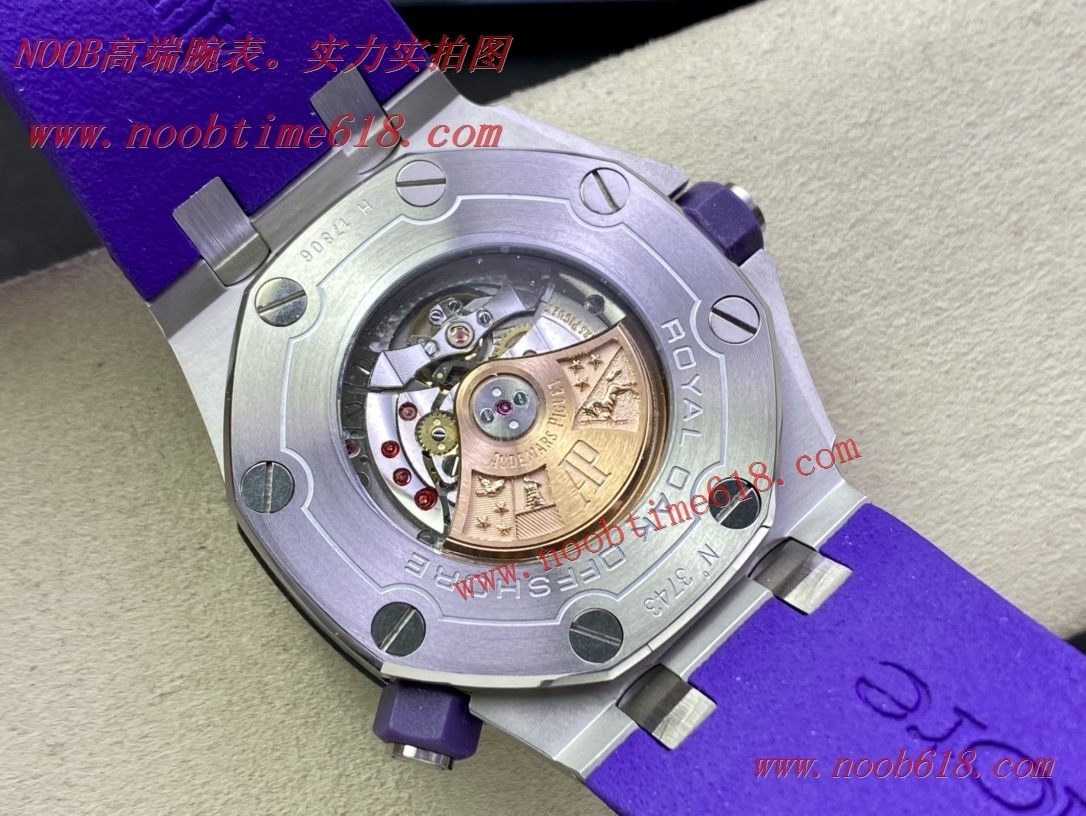 AP15706/15703/15710,貼吧仿錶哪里找,香港臺灣仿錶哪里賣
