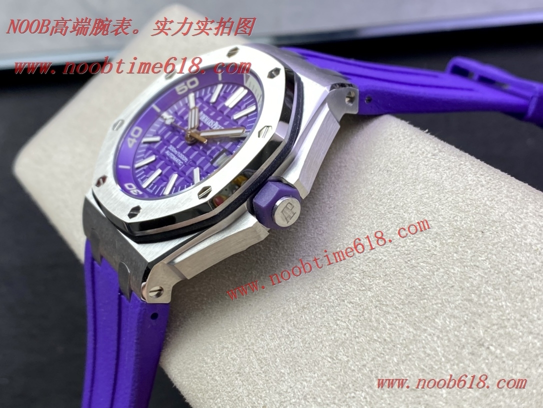 AP15706/15703/15710,貼吧仿錶哪里找,香港臺灣仿錶哪里賣
