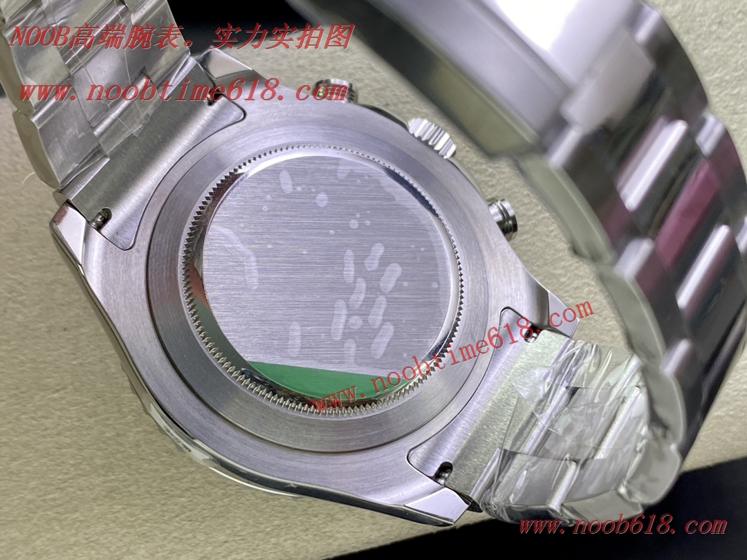 NOOB廠手錶官方旗艦店,JF FACTORY ROLEX勞力士 YM2遊艇名仕二代瑞士仿錶