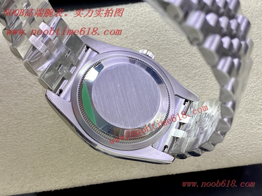 代發手錶,AR factory ROLEX DATEJUST Cocp watch勞力士日誌型36mm系列腕表臺灣仿錶