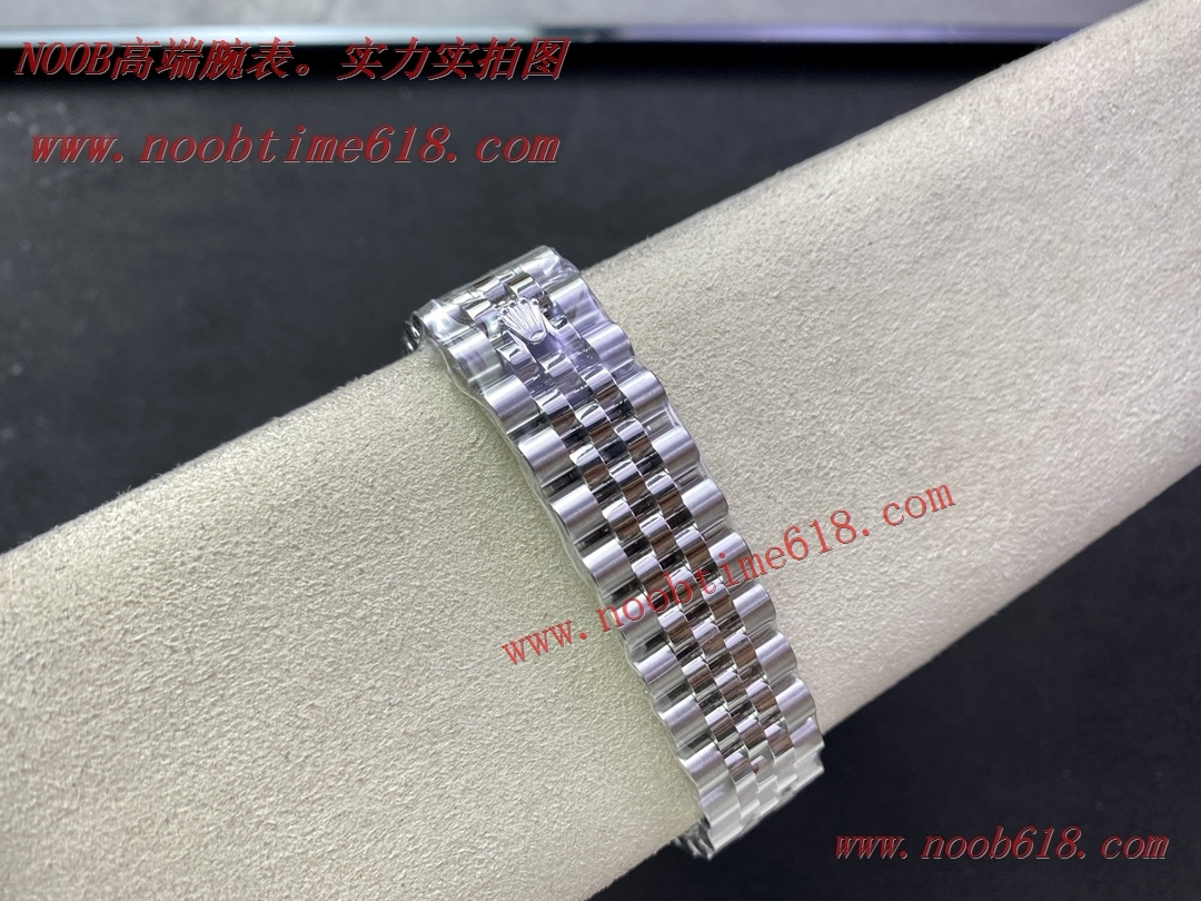 代發手錶,AR factory ROLEX DATEJUST Cocp watch勞力士日誌型36mm系列腕表臺灣仿錶