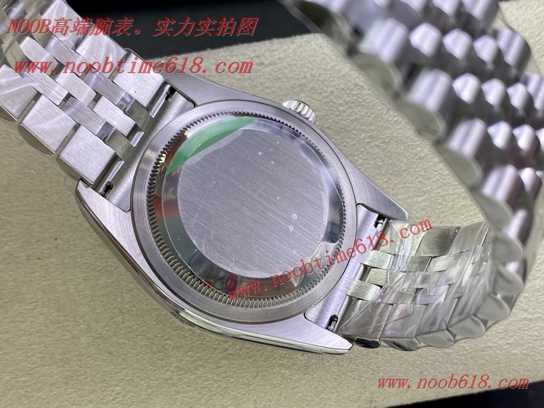 勞力士仿錶,AR factory ROLEX DATEJUST Cocp watch勞力士日誌型36mm系列腕表臺灣仿錶