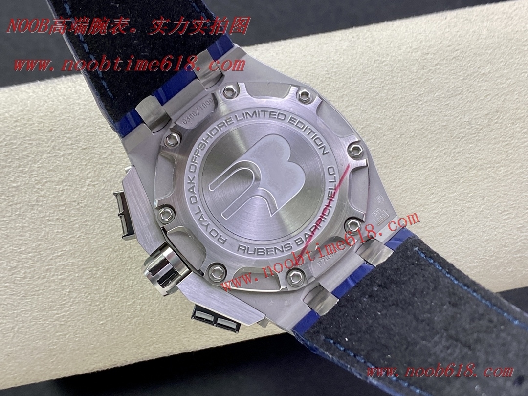 臺灣,香港買高仿手表,腕表