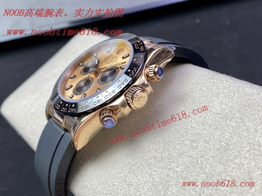 Rolex Daytona,迪通拿,勞力士Rolex Daytona頂級最高版本迪通拿系列香港仿錶