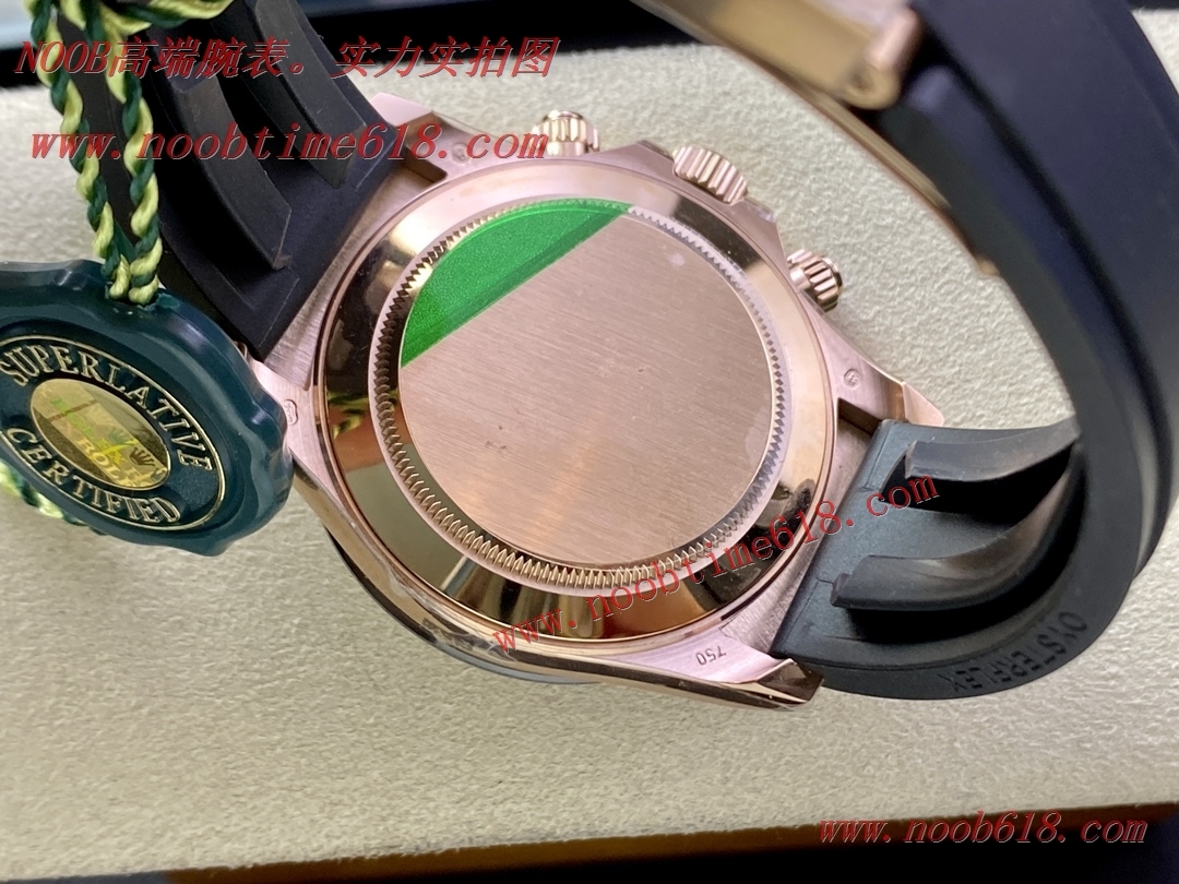 Rolex Daytona,迪通拿,勞力士Rolex Daytona頂級最高版本迪通拿系列香港仿錶