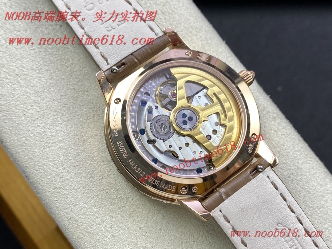 瑞士仿錶,美國仿錶,加拿大仿錶,越南仿錶,AG factory積家Q3523570約會系列香港仿錶