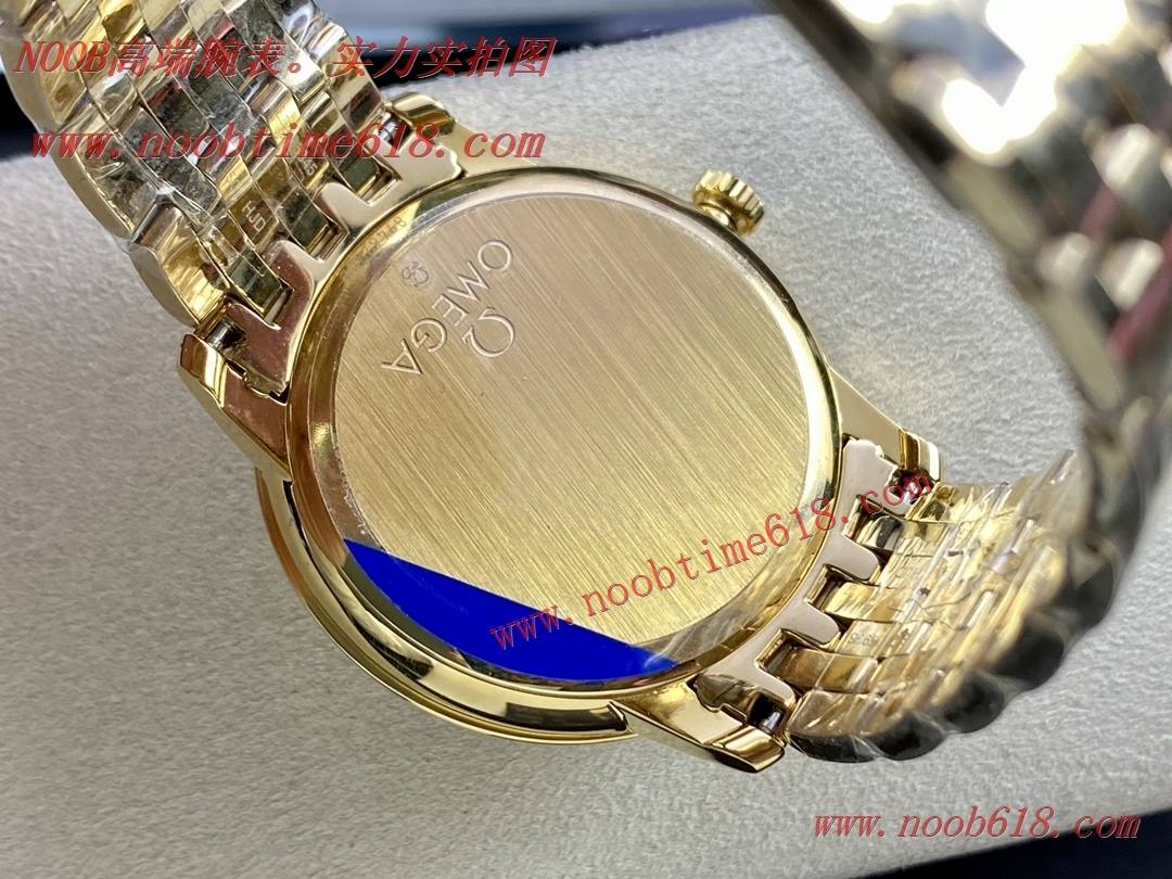 MKS廠手錶歐米茄新碟飛法國仿錶,德國仿錶,俄羅斯仿錶,韓國仿錶