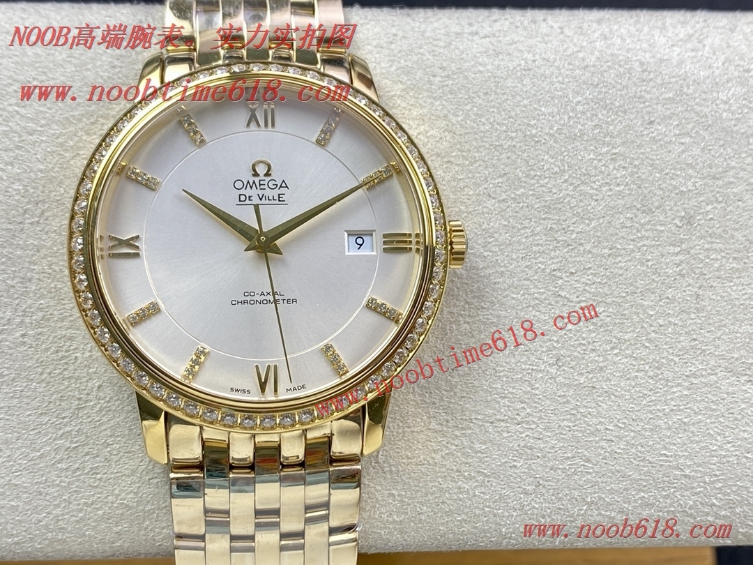 MKS廠手錶歐米茄新碟飛法國仿錶,德國仿錶,俄羅斯仿錶,韓國仿錶