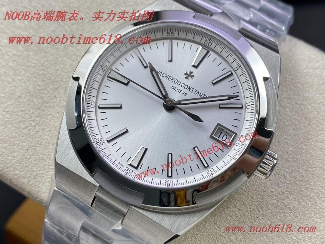 ZF FACTORY江詩丹頓4500縱橫四海系列腕表臺灣仿錶,香港仿錶