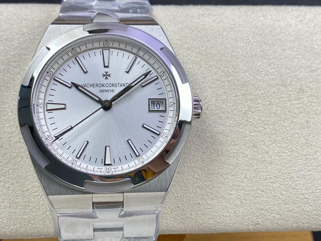 ZF廠手錶江詩丹頓4500縱橫四海系列腕表臺灣仿錶,香港仿錶