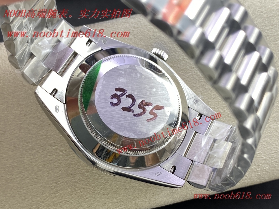 日誌型手錶,GM factory廠勞力士日誌型41mm ROLEX DATEJUST超級3235機芯仿錶