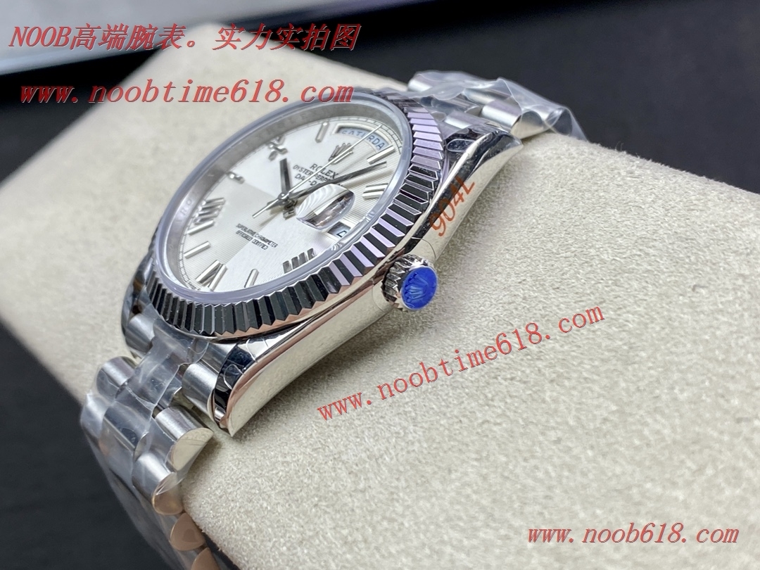 日誌型手錶,GM factory廠勞力士日誌型41mm ROLEX DATEJUST超級3235機芯仿錶