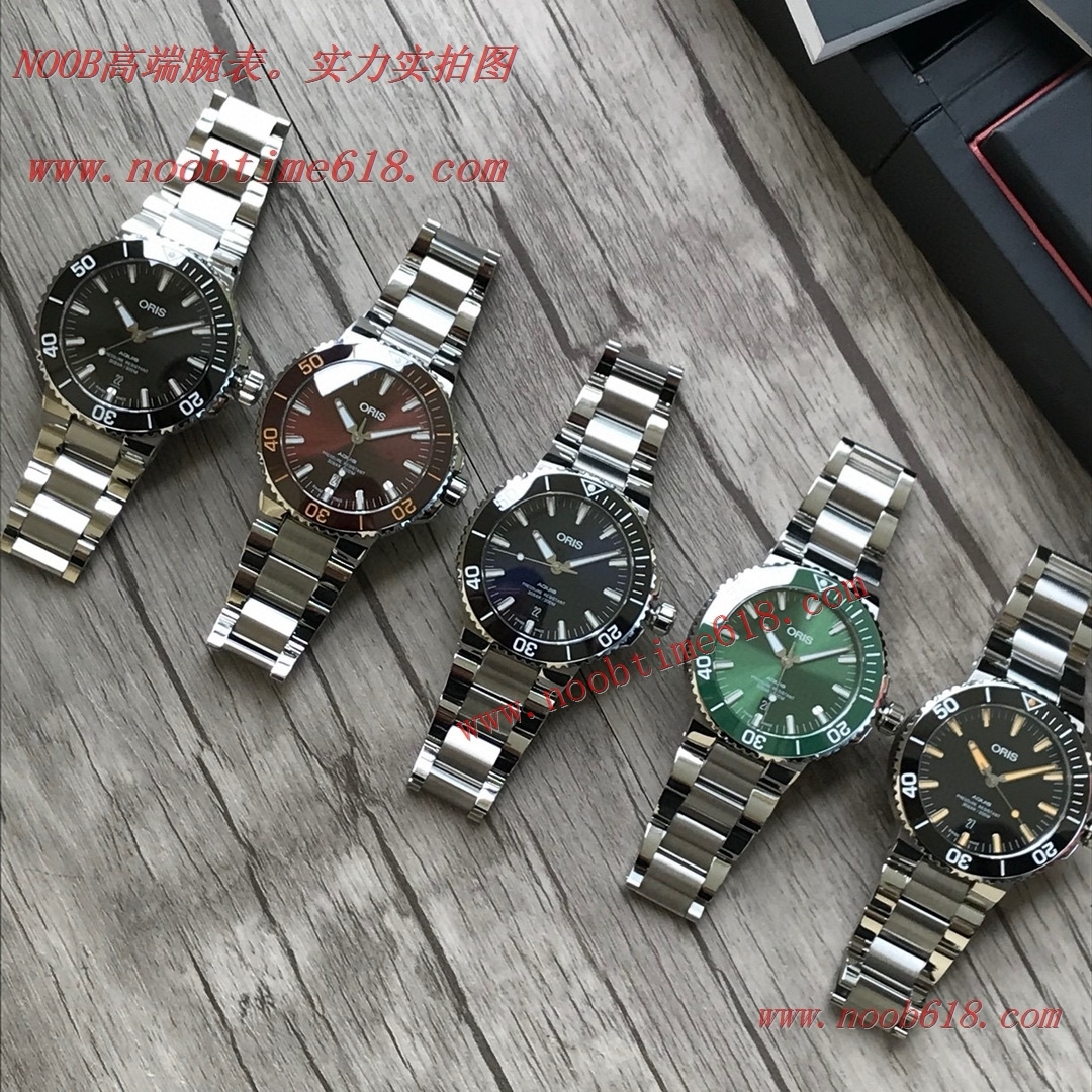 豪利時,A貨仿錶,手錶貨源,批發代發手錶,直播手錶貨源,仿錶