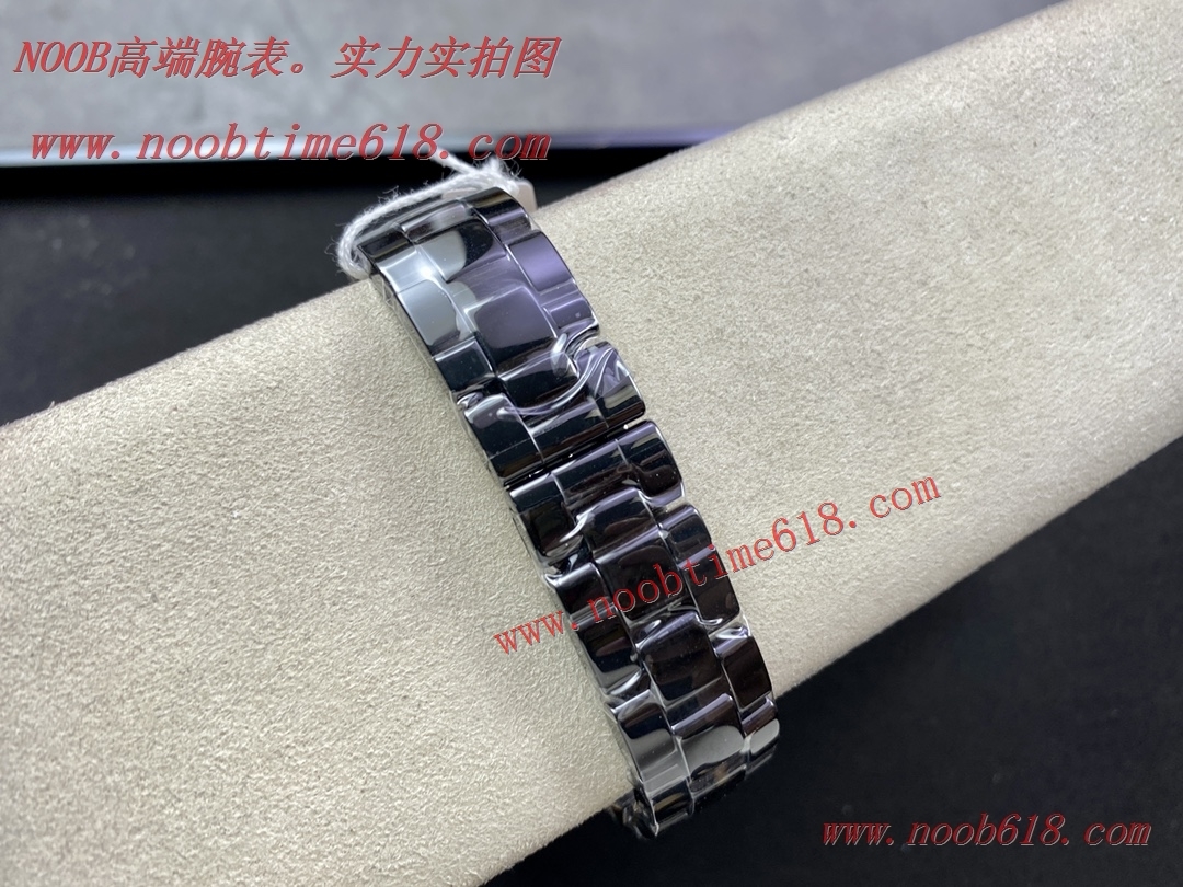 情侶礼物手錶,EAST超級陶瓷香奈兒J12系列38mm2892機芯腕表仿錶