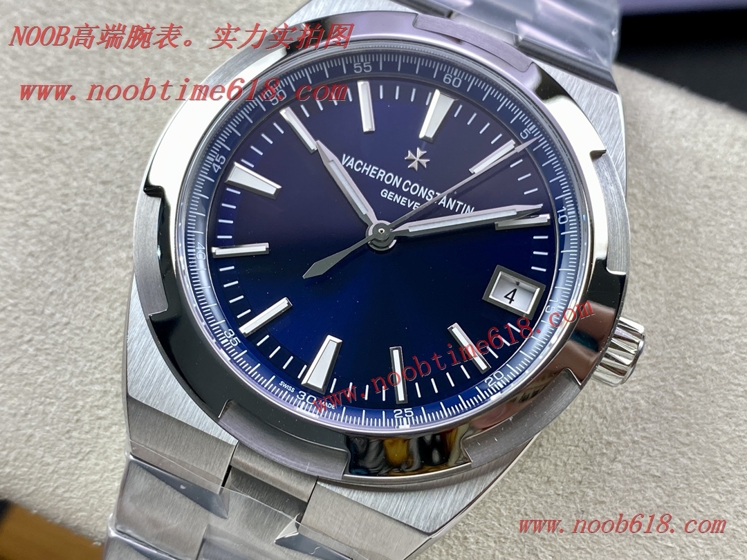 FINE IMITATION WATCH,ZF factory江詩丹頓4500縱橫四海系列腕表仿錶
