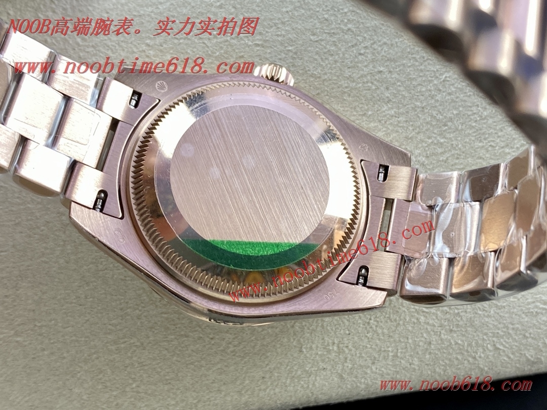 FAKE ROLEX,仿錶,N廠手錶,香港仿錶,WF勞力士Rolex女款蠔式日誌型腕表31mm仿錶
