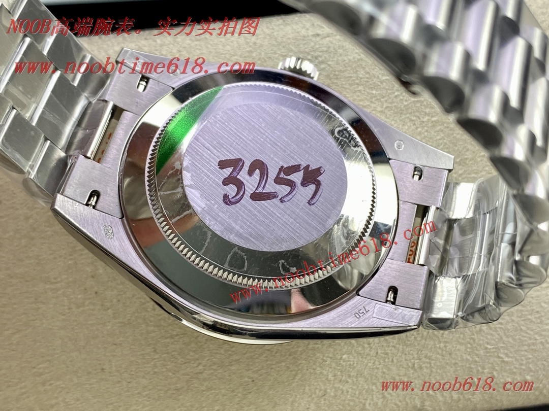 Datejust,DAYTONA,day-date,submariner,迪通拿仿錶,綠水鬼,一比一複刻手錶, m改裝手錶,瑞士仿錶GM factory勞力士星期日志型40mm3255機芯904精鋼仿錶 rolex