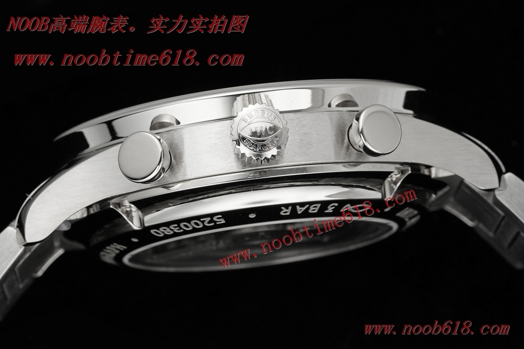 IW371617,RS Factory推出IWC萬國IW371617葡萄牙系列計時腕表瑞士仿錶