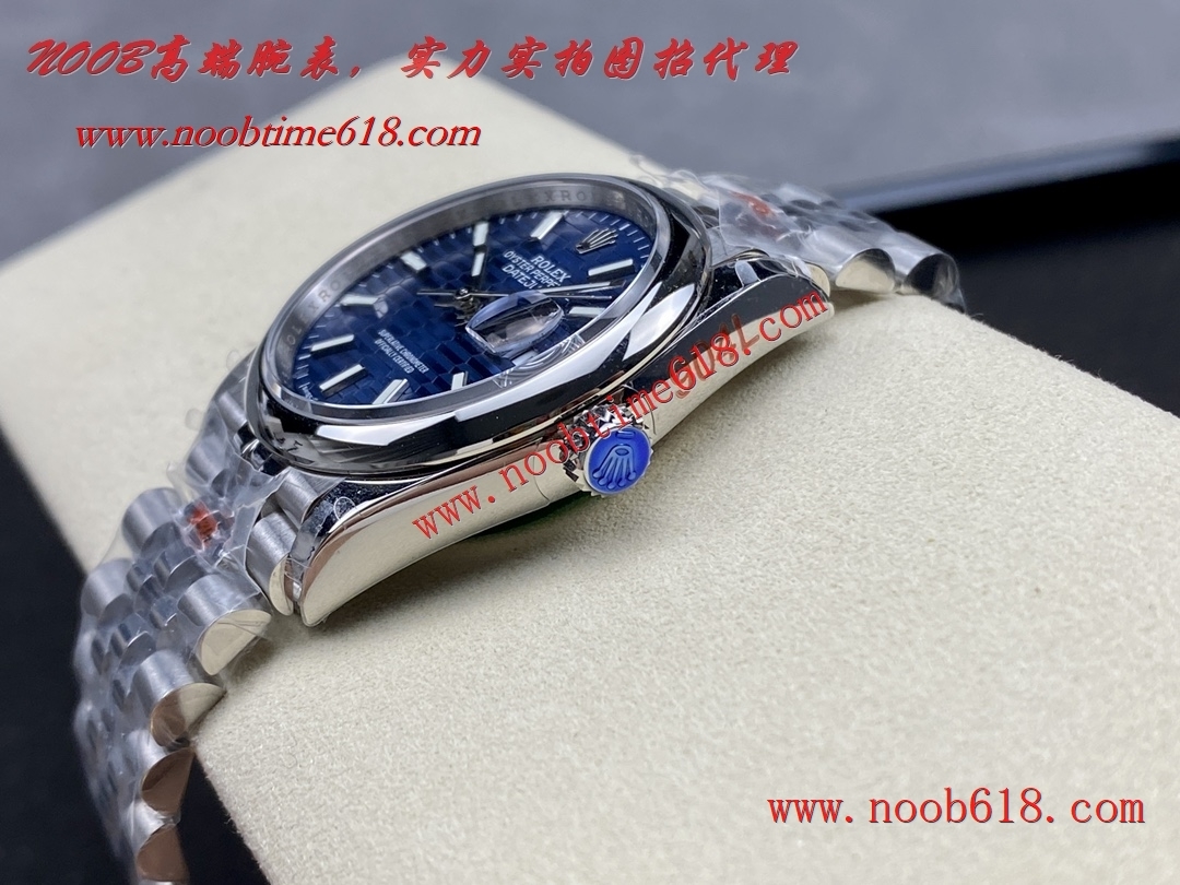 FAKE ROLEX,頂級仿錶,N廠手錶,香港仿錶,臺灣直播仿錶,GM工厂勞力士日誌型 36mm 3235機芯904鋼頂級瑞士仿錶