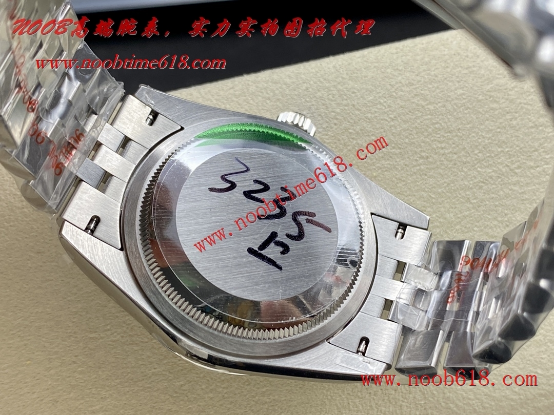 FAKE ROLEX,頂級仿錶,N廠手錶,香港仿錶,臺灣直播仿錶,GM工厂勞力士日誌型 36mm 3235機芯904鋼頂級瑞士仿錶