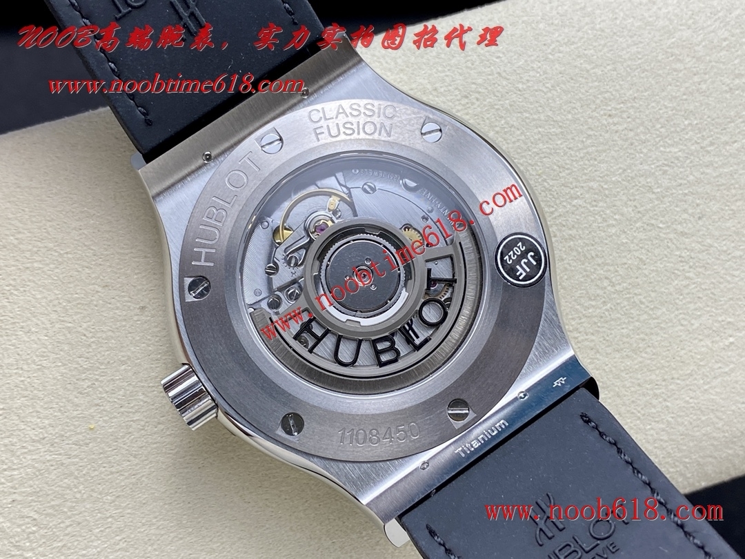 FAKE ROLEX,頂級仿錶,香港仿錶,JJF工廠恒寶宇舶經典融合仿錶