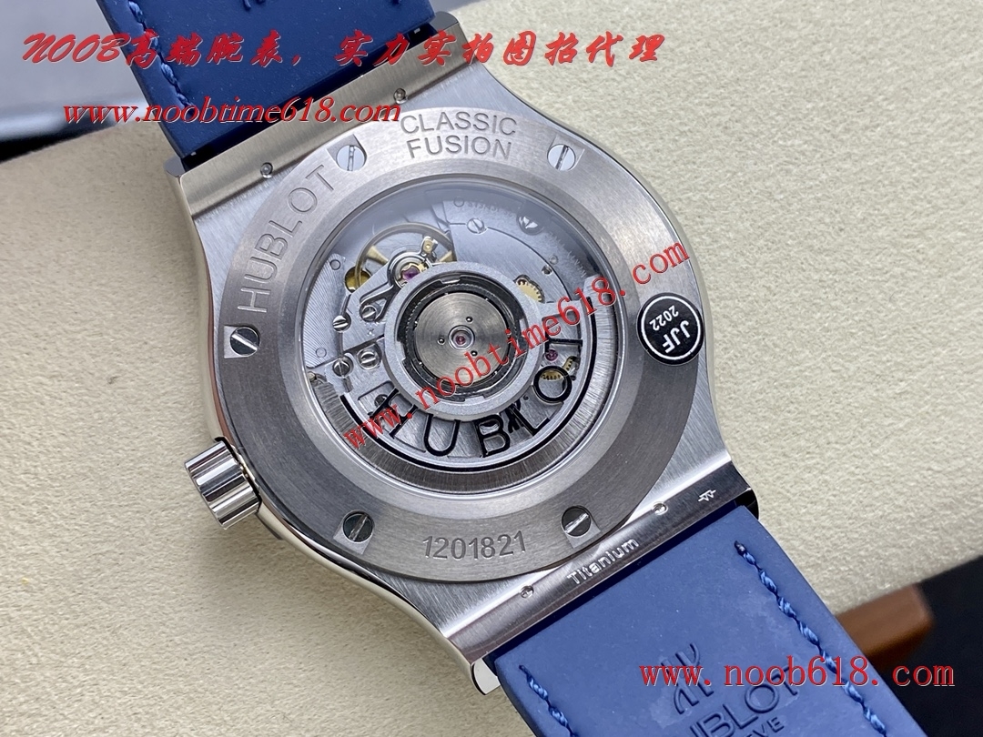 wholesale watch,FAKE ROLEX,頂級仿錶,香港仿錶,JJF工廠恒寶宇舶經典融合仿錶