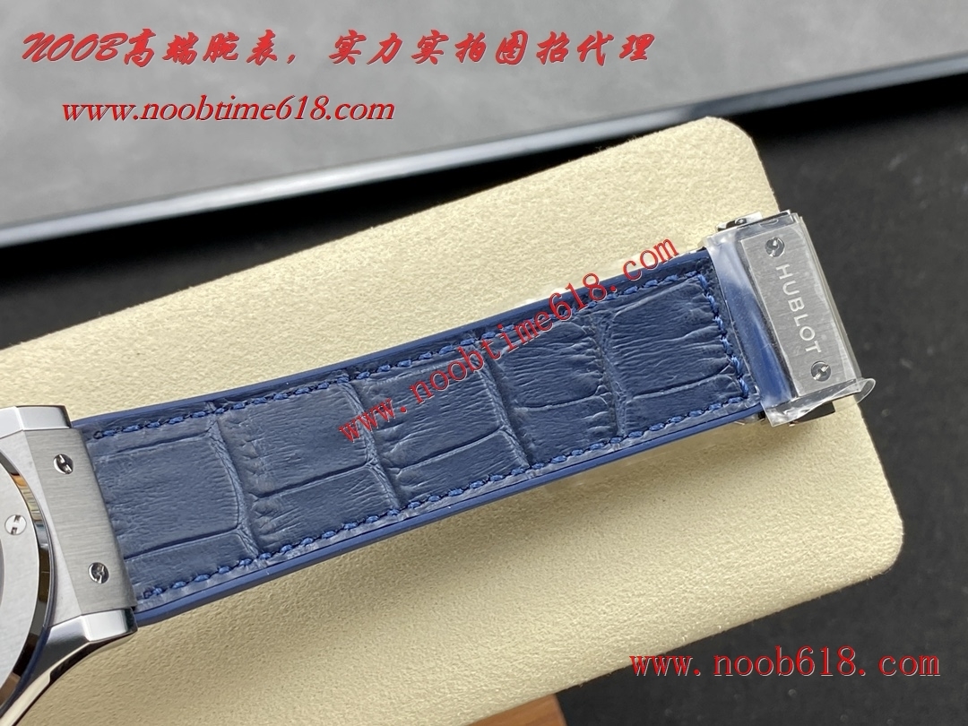 wholesale watch,FAKE ROLEX,頂級仿錶,香港仿錶,JJF工廠恒寶宇舶經典融合仿錶