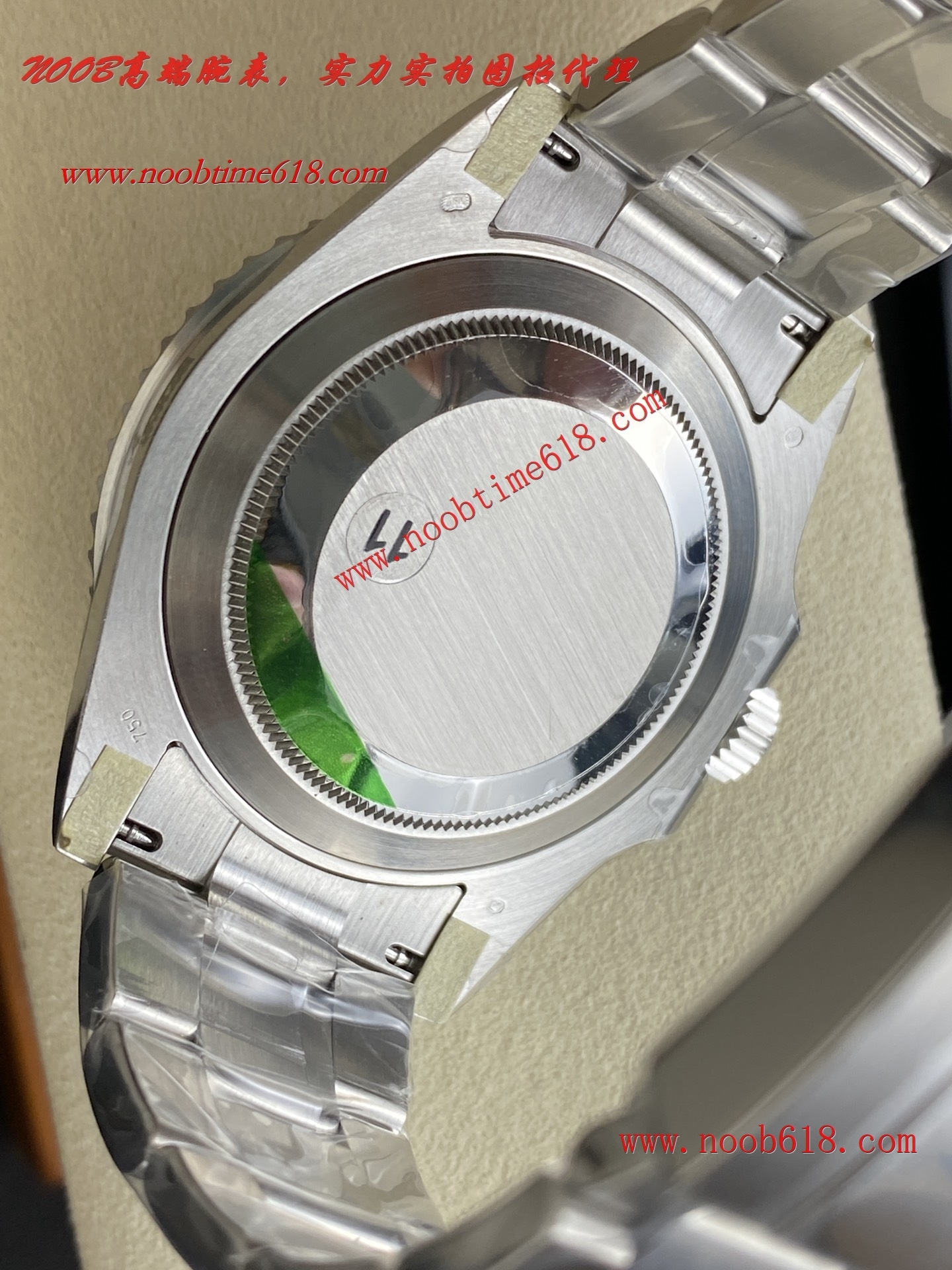 仿錶,臺灣仿錶,香港仿錶,VS factory rolex 勞力士藍水鬼41mm頂級仿錶