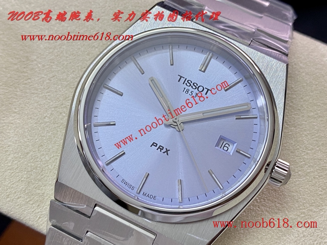 香港仿錶,原單手錶新款天梭T137仿錶