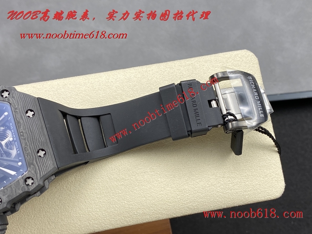 理查德米勒RM12-01 NTPT陀飛輪非凡運動鏤空流線型腕表法國仿錶,德國仿錶,俄羅斯仿錶,韓國仿錶,馬來西亞仿錶,澳州仿錶,韓國仿錶