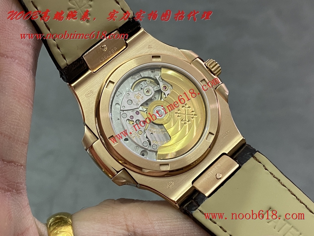 臺灣直播仿錶,仿錶,N廠,滿鑽百達翡麗5711仿表FAKE ROLEX,仿錶,N廠手錶