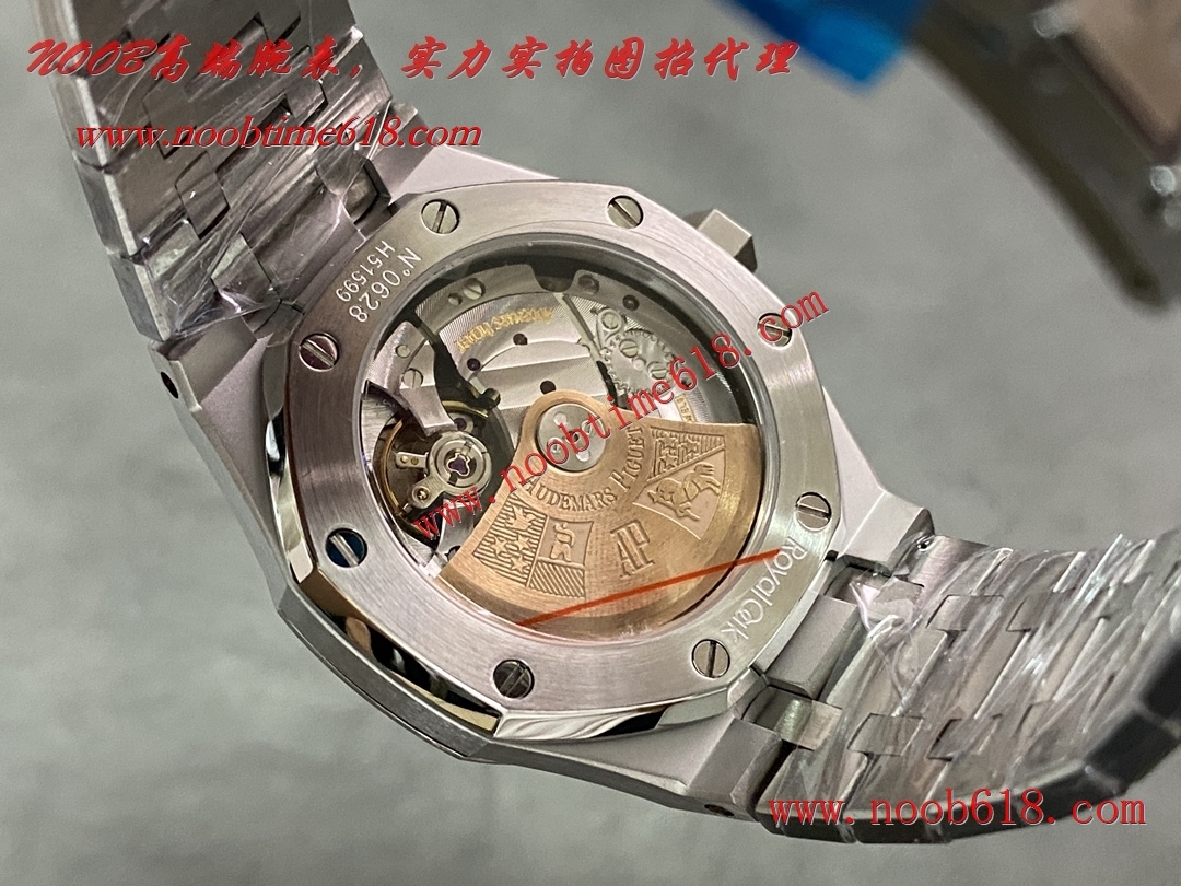 A貨仿錶,手錶貨源,批發代發手錶,直播手錶貨源,AP爱彼皇家橡树15450ST系列37mm瑞士仿錶