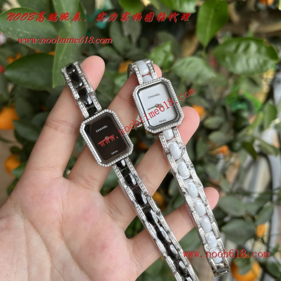 Cocp WATCH,FAKE ROLEX,rloex explorer 香奈兒CHANEL Première系列批發代發手錶