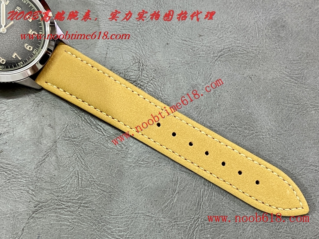 香港複刻表,精仿表Hk工厂百达翡丽Calatrava系列Ref.5226G-001腕表