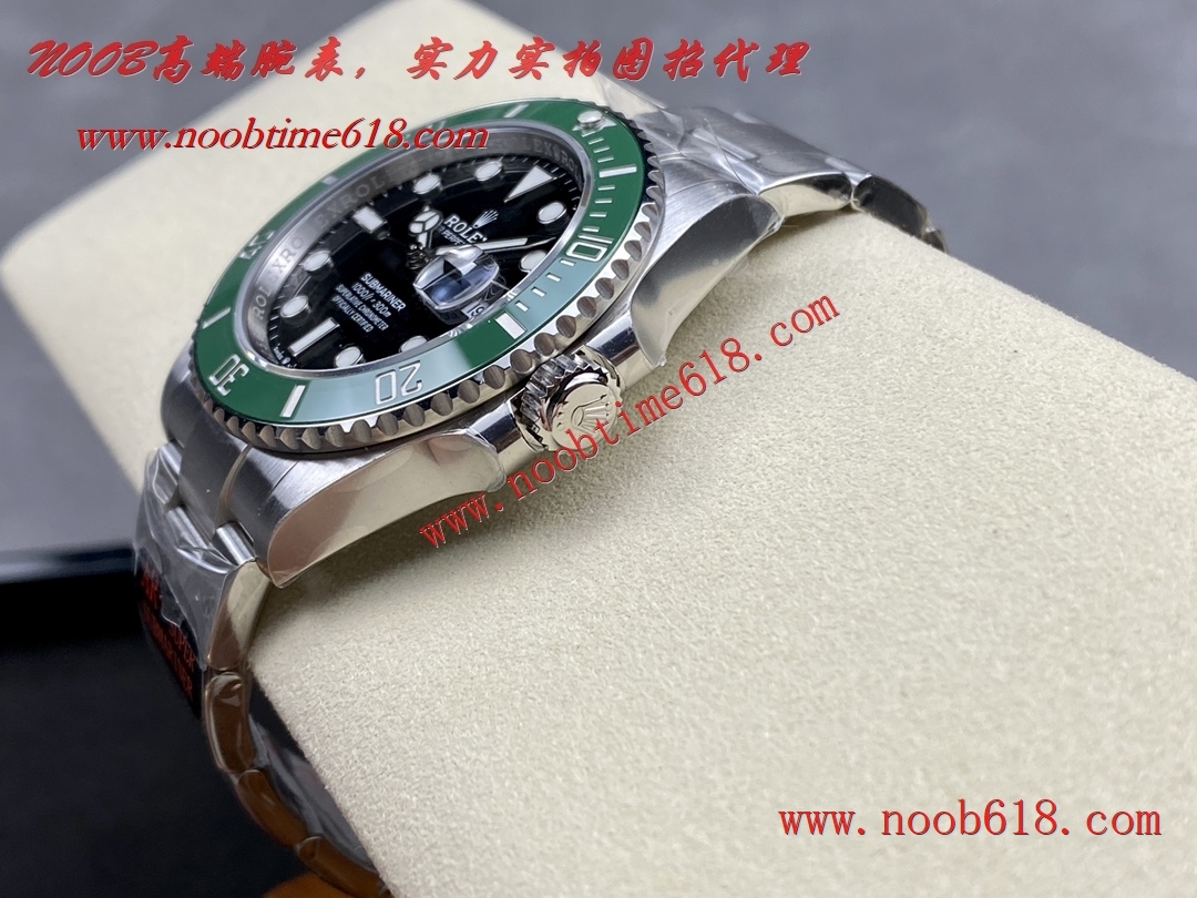 Cocp WATCH,FAKE ROLEX,rloex explorer仿錶,香港仿錶,AR+ super勞力士最新款41mm綠水鬼仿錶