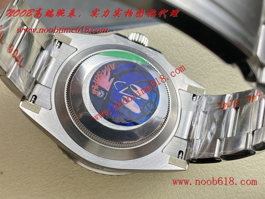 rloex explorer仿錶,香港仿錶,AR+ super勞力士最新款41mm黑水鬼仿錶